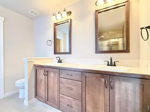 Bath - 1215 5th St, Pierce, CO 80650 photo 3 of 4
