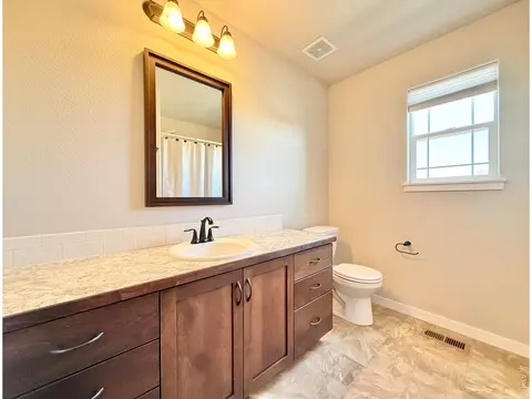 Bath - 1215 5th St, Pierce, CO 80650 photo 4 of 4