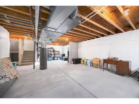 Other - 1215 5th St, Pierce, CO 80650 photo 1 of 1