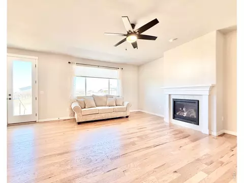 Living - 1215 5th St, Pierce, CO 80650 photo 1 of 1