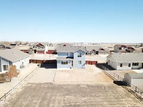 View/Area - 1215 5th St, Pierce, CO 80650 photo 3 of 3