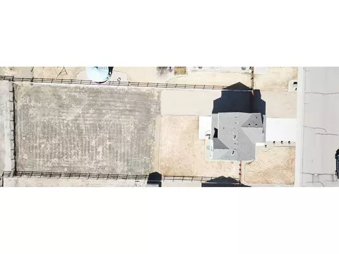 View/Area - 1215 5th St, Pierce, CO 80650 photo 1 of 3