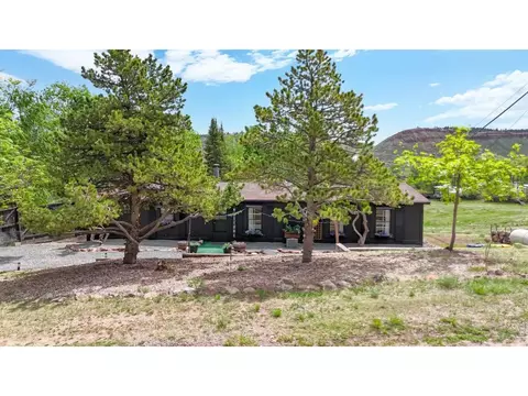 4708 Foothills Dr, Fort Collins, CO 80526