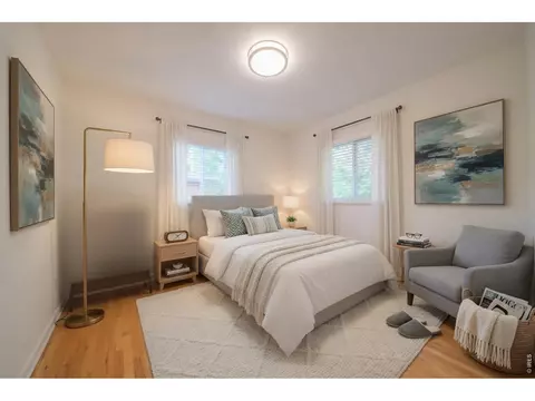 Other - 350 Bates Ave, Boulder, CO 80305 photo 2 of 9