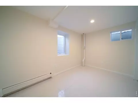 Bedroom - 350 Bates Ave, Boulder, CO 80305 photo 7 of 7
