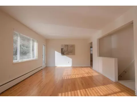 Living - 350 Bates Ave, Boulder, CO 80305 photo 3 of 4