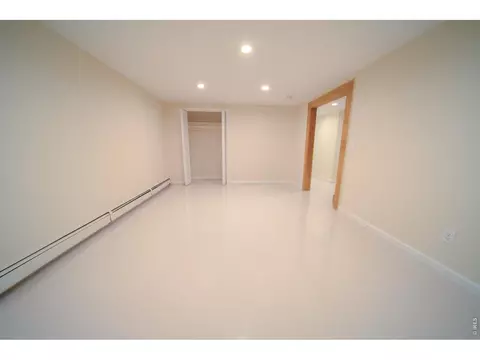 Other - 350 Bates Ave, Boulder, CO 80305 photo 6 of 9
