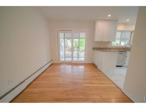 Dining - 350 Bates Ave, Boulder, CO 80305 photo 1 of 2