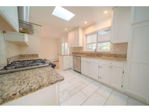 Kitchen - 350 Bates Ave, Boulder, CO 80305 photo 2 of 3