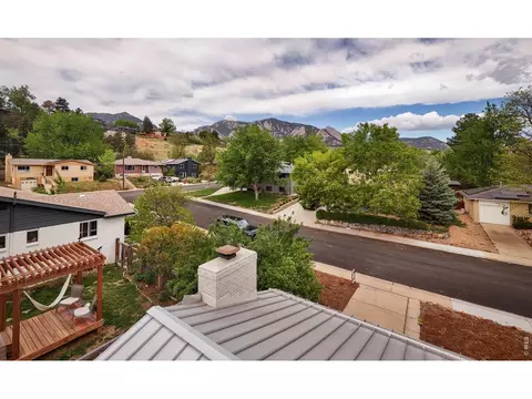 Other - 350 Bates Ave, Boulder, CO 80305 photo 8 of 9