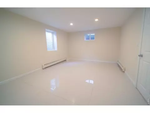 Other - 350 Bates Ave, Boulder, CO 80305 photo 7 of 9