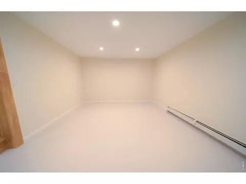 Other - 350 Bates Ave, Boulder, CO 80305 photo 5 of 9