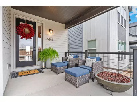 6295 King Ct, Denver, CO 80221