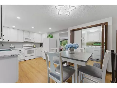342 Limber Pl, Loveland, CO 80538
