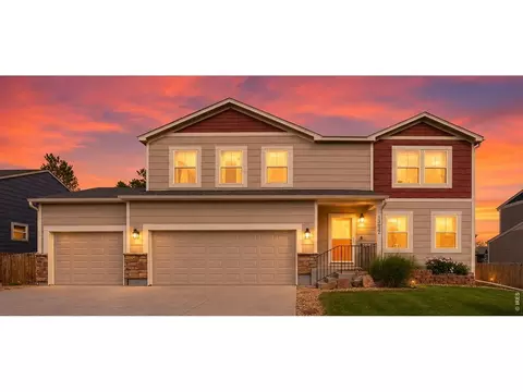 13632 Wrangler Way, Mead, CO 80542