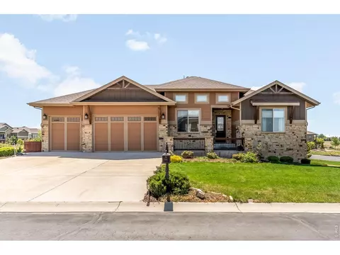 304 Duesenberg Ln, Fort Collins, CO 80524