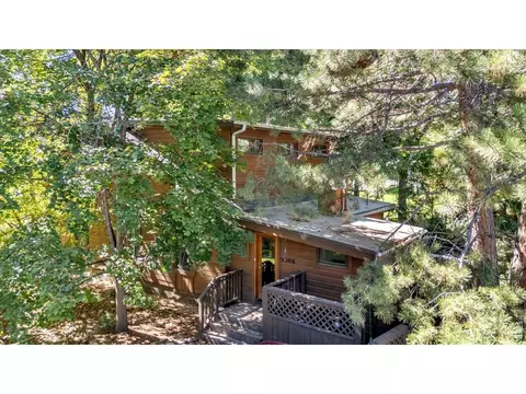 2006 Joslyn Pl, Boulder, CO 80304