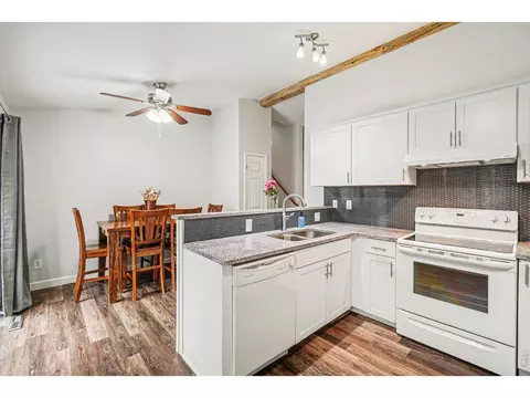 Kitchen - 1404 Willow Dr, Berthoud, CO 80513 photo 1 of 1