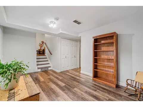 Other - 1404 Willow Dr, Berthoud, CO 80513 photo 4 of 5