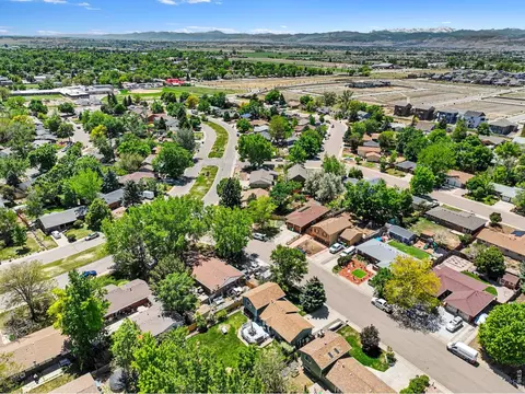 View/Area - 1404 Willow Dr, Berthoud, CO 80513 photo 1 of 1
