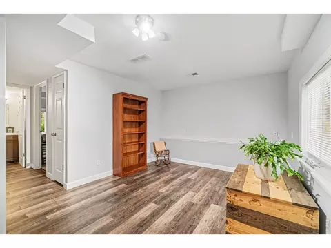 Other - 1404 Willow Dr, Berthoud, CO 80513 photo 3 of 5