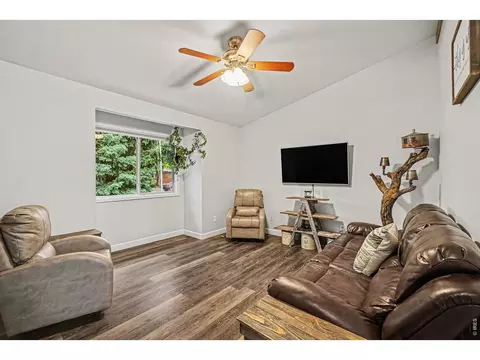 Living - 1404 Willow Dr, Berthoud, CO 80513 photo 2 of 2