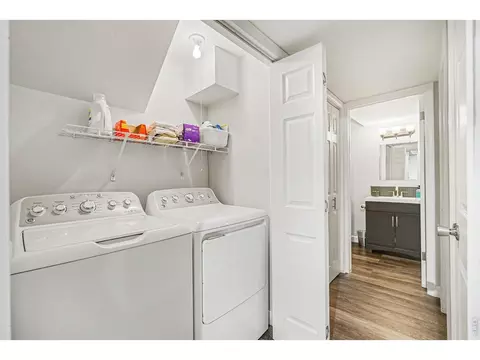 Other - 1404 Willow Dr, Berthoud, CO 80513 photo 5 of 5