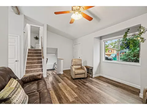 Other - 1404 Willow Dr, Berthoud, CO 80513 photo 1 of 5