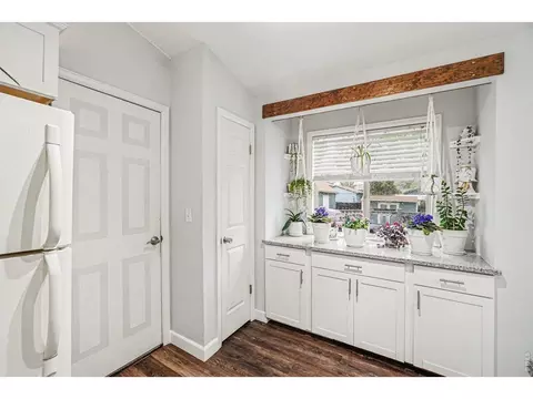 Other - 1404 Willow Dr, Berthoud, CO 80513 photo 2 of 5