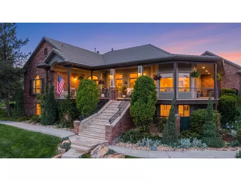 6421 Jordan Dr, Loveland, CO 80537