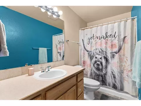 Bath - 804 7th St, Pierce, CO 80650 photo 1 of 3