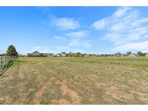 Exterior - 804 7th St, Pierce, CO 80650 photo 7 of 7