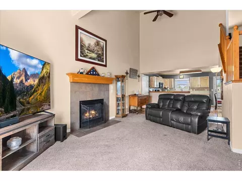 Living - 804 7th St, Pierce, CO 80650 photo 1 of 2