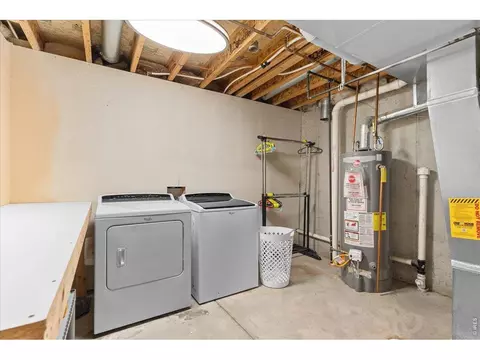 Other - 804 7th St, Pierce, CO 80650 photo 6 of 6