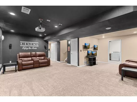 Other - 804 7th St, Pierce, CO 80650 photo 4 of 6