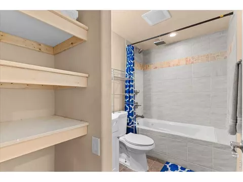 Bath - 804 7th St, Pierce, CO 80650 photo 3 of 3