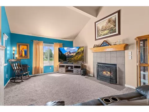 Living - 804 7th St, Pierce, CO 80650 photo 2 of 2