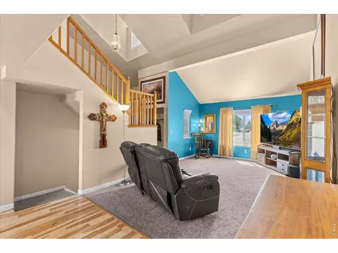 Other - 804 7th St, Pierce, CO 80650 photo 2 of 6
