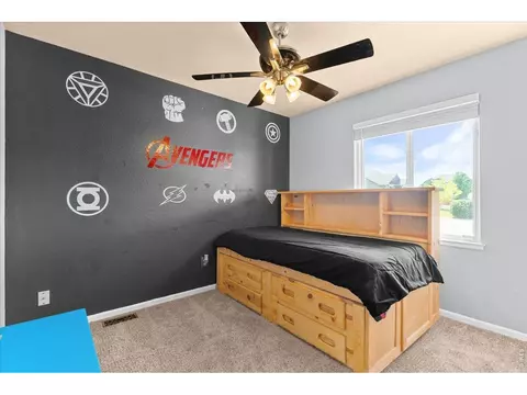 Bedroom - 804 7th St, Pierce, CO 80650 photo 1 of 7