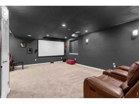 Other - 804 7th St, Pierce, CO 80650 photo 3 of 6