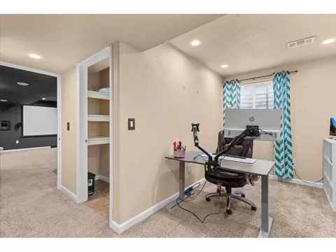 Other - 804 7th St, Pierce, CO 80650 photo 5 of 6