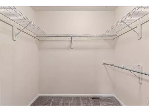 Other - 804 7th St, Pierce, CO 80650 photo 1 of 6