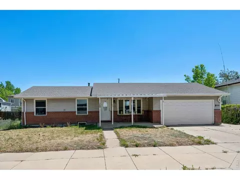 150 Lawley Dr #B, Erie, CO 80516