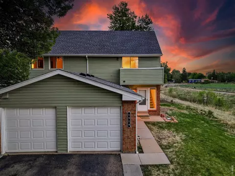 1514 Seneca Cir, Lafayette, CO 80026