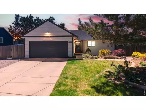 2725 Garden Dr, Fort Collins, CO 80526