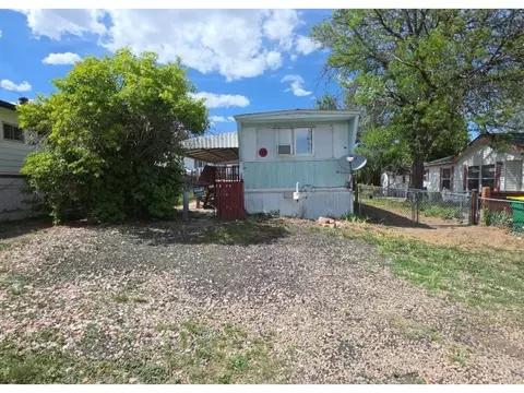 2025 W 90th Ave, Denver, CO 80260