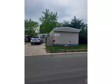 9069 Mandel St, Denver, CO 80260
