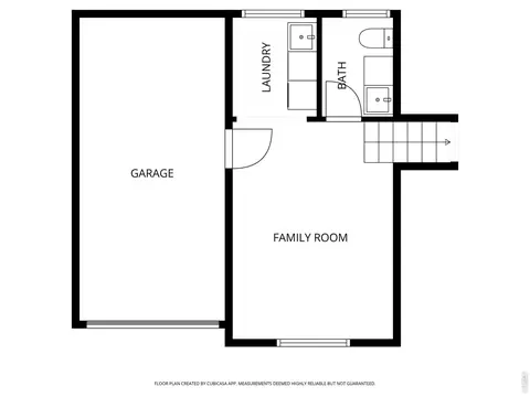 Floorplan - 620 S 41st St, Boulder, CO 80305 photo 1 of 3
