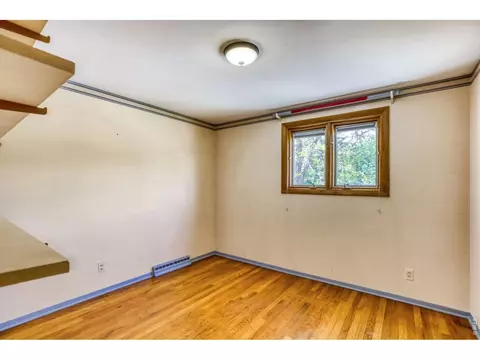 Bedroom - 620 S 41st St, Boulder, CO 80305 photo 3 of 3
