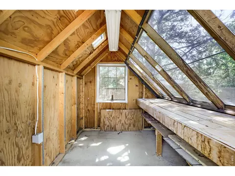 Other - 620 S 41st St, Boulder, CO 80305 photo 3 of 3